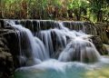 Coban Pelangi Malang, Pesona Air Terjun yang Memikat Wisatawan