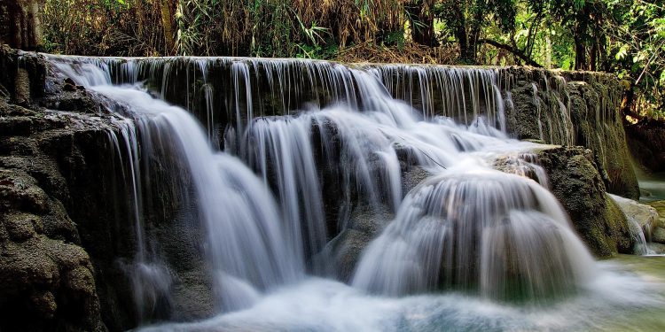 Coban Pelangi Malang, Pesona Air Terjun yang Memikat Wisatawan