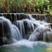 Coban Pelangi Malang, Pesona Air Terjun yang Memikat Wisatawan