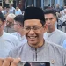 Ketika Angka ’17.845’ Tidak Membuat Nyaman Menteri Keuangan