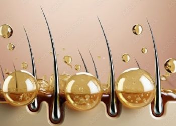 Perawatan Rambut Kini Mulai Diperlukan