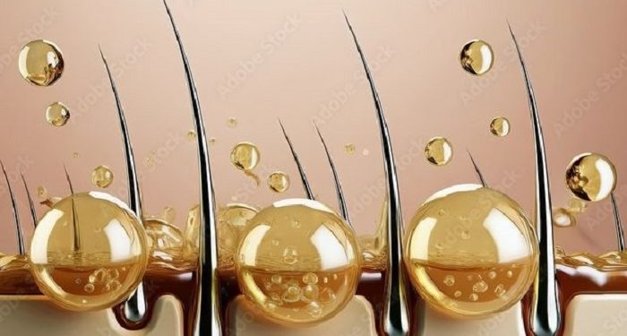 Perawatan Rambut Kini Mulai Diperlukan