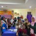 Rumah Zakat Dorong Warga Jakarta Kelola Sampah Rumah Tangga Lewat Workshop Ecoenzym
