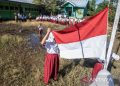 Menangkap Kegelisahan Guru Honorer di Sekolah Negeri