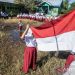 Menangkap Kegelisahan Guru Honorer di Sekolah Negeri