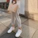 Tips Mix and Match Sepatu Kets Putih