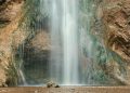 Wisata Air Terjun Cibeureum, Pesona Alam di Kaki Gunung Gede Pangrango