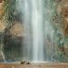Wisata Air Terjun Cibeureum, Pesona Alam di Kaki Gunung Gede Pangrango