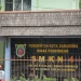 Kisah Pilu Sepatu Sempit Anak SMK di Samarinda