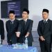 Siswa SMP JISc Kembangkan Berpikir Kritis dan Kreatif Lewat Science Project