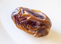 Biji Kurma untuk Mengempukkan Daging, Mitos atau Fakta?