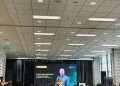 Maybank Indonesia Luncurkan Amanah Pro, Perkuat Layanan Keuangan Syariah Digital
