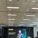 Maybank Indonesia Luncurkan Amanah Pro, Perkuat Layanan Keuangan Syariah Digital