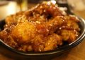 Tips Marinasi Ayam agar Lebih Gurih dan Meresap Sempurna