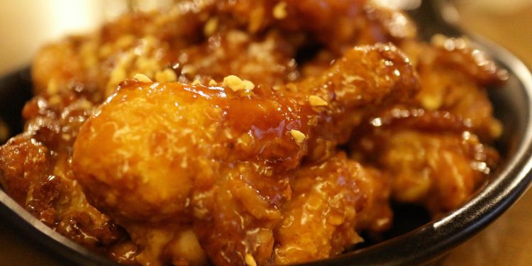 Tips Marinasi Ayam agar Lebih Gurih dan Meresap Sempurna