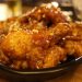 Tips Marinasi Ayam agar Lebih Gurih dan Meresap Sempurna