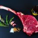 Jangan Asal Iris, Ini Tips Memotong Daging Sapi agar Empuk dan Mudah Diolah