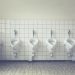 Cara Efektif Membersihkan Kerak di Lantai Toilet agar Kembali Bersih dan Mengilap