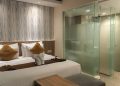 Transformasi Vasaka Hotel Jakarta Pertahankan Keramahan Pelayanan jadi Ciri Khas