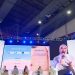 Wardah Hadirkan Inovasi Cleansing & Skin Prep Experience untuk Healthy Skin Barrier di The BFF Festival 2026