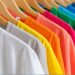 Rekomendasi Warna Baju agar Wajah Tampak Cerah