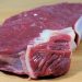 Jangan Asal Bilas, Ini Tips Mencuci Daging Kurban agar Tetap Higienis!