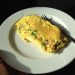 Resep Telur Dadar Tahu Enak ala Chef Renatta