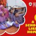 SD Jakarta Islamic School, Membangun Generasi Muslim Berkarakter dan Siap Menghadapi Masa Depan