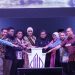 LPPOM Jakarta Turut Sukseskan Sosialisasi Wajib Halal Oktober 2026