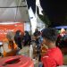 Rumah Zakat Hadir Dampingi Korban Kebakaran Kemayoran, Salurkan Bantuan dan Lakukan Pendataan Kebutuhan Pengungsi