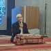Kajian Hijabersmom Community Bekasi Ajak Muslimah Belajar Ikhlas, Sabar, dan Taat Pasca IdulAdha