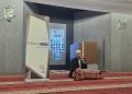 Hijabersmom Community Bekasi Ajak Muslimah Manfaatkan Waktu untuk Meraih Ridha Allah