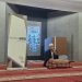 Hijabersmom Community Bekasi Ajak Muslimah Manfaatkan Waktu untuk Meraih Ridha Allah