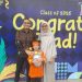 Haru dan Bahagia Warnai Wisuda TK Jakarta Islamic School, Orang Tua Apresiasi Pendidikan Berbasis Karakter dan Tahfiz