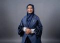 Pimpinan Marketing ParagonCorp Masuk Daftar APAC Top 50 Most Influential & Purposeful Marketers 2026