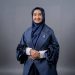 Pimpinan Marketing ParagonCorp Masuk Daftar APAC Top 50 Most Influential & Purposeful Marketers 2026