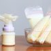 ASI Selalu Jadi Sumber Nutrisi Terbaik Bagi Bayi