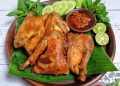 Perhatikan Tips Memasak Ayam Kampung agar Cepat Empuk di Sini!