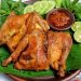 Perhatikan Tips Memasak Ayam Kampung agar Cepat Empuk di Sini!