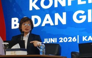 BGN Hentikan Sementara Distribusi MBG Selama Libur Sekolah, Fokus Benahi Tata Kelola SPPG