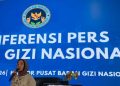 BGN Hentikan Sementara Distribusi MBG Selama Libur Sekolah, Fokus Benahi Tata Kelola SPPG