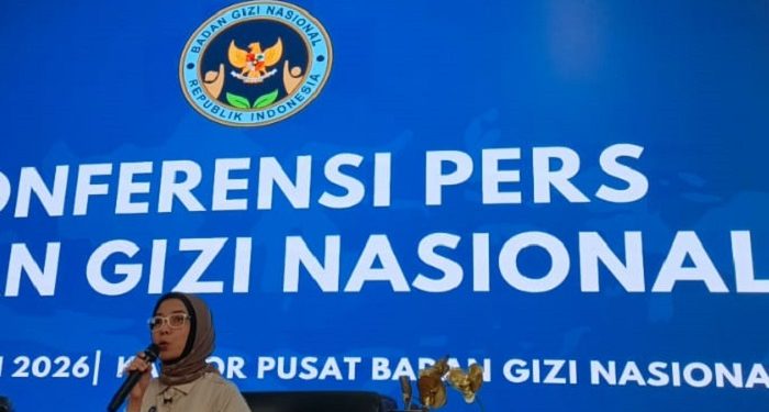 BGN Hentikan Sementara Distribusi MBG Selama Libur Sekolah, Fokus Benahi Tata Kelola SPPG