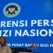 BGN Hentikan Sementara Distribusi MBG Selama Libur Sekolah, Fokus Benahi Tata Kelola SPPG