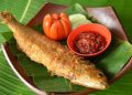 Rahasia Memasak Bandeng Presto agar Tidak Hancur
