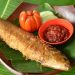 Rahasia Memasak Bandeng Presto agar Tidak Hancur