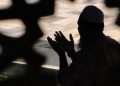 Doamu Hari Ini adalah Penentu Masa Depanmu Nanti