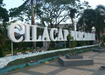 Mengenal 5 Destinasi Wisata di Kroya yang Cocok Dikunjungi Saat Liburan