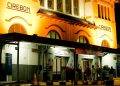 5 Tempat Wisata yang Dekat dengan Stasiun Cirebon