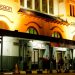 5 Tempat Wisata yang Dekat dengan Stasiun Cirebon