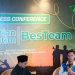 Dompet Dhuafa Resmikan Program BesTeam di Tahun Baru Islam 1448 H
